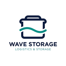 wave logo 1024